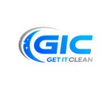 https://www.logocontest.com/public/logoimage/1589693351Get It Clean 17.jpg
